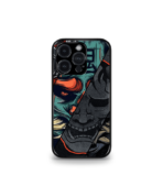 Abstract & Quirky Pattern Cases