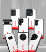 Abstract & Quirky Pattern Cases - Image 2
