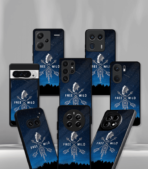 Abstract & Quirky Pattern Cases - Image 2