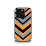 Abstract & Quirky Pattern Cases