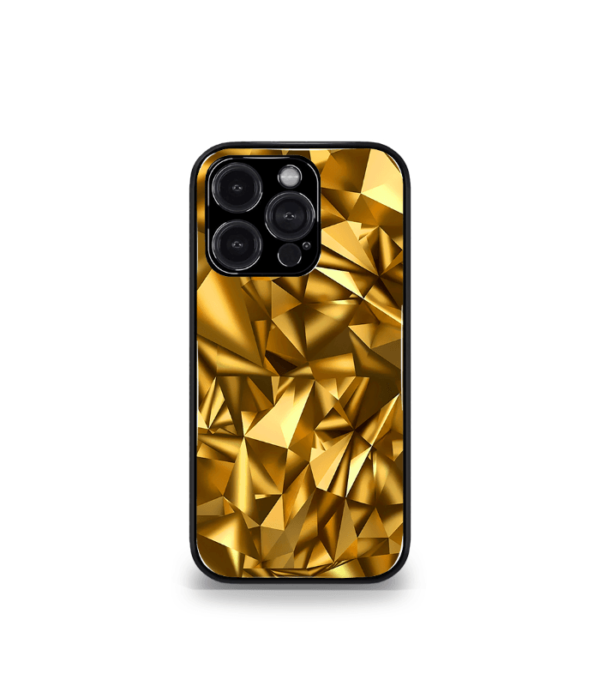 Abstract & Quirky Pattern Cases