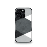 Abstract & Quirky Pattern Cases