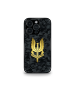 Abstract & Quirky Pattern Cases
