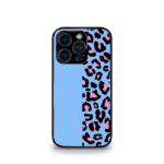 Abstract & Quirky Pattern Cases