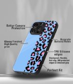 Abstract & Quirky Pattern Cases - Image 3