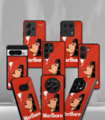 Abstract & Quirky Pattern Cases - Image 2