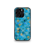 Abstract & Quirky Pattern Cases