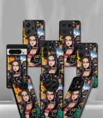 Abstract & Quirky Pattern Cases - Image 2