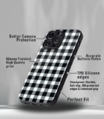 Abstract & Quirky Pattern Cases - Image 3