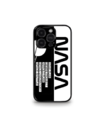 Abstract & Quirky Pattern Cases