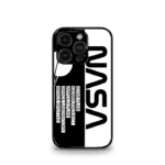 Abstract & Quirky Pattern Cases