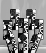 Abstract & Quirky Pattern Cases - Image 2