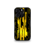 Abstract & Quirky Pattern Cases