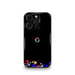 Abstract & Quirky Pattern Cases