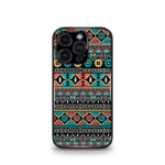 Abstract & Quirky Pattern Cases