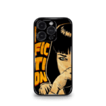 Abstract & Quirky Pattern Cases