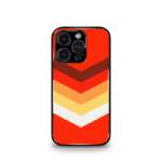 Abstract & Quirky Pattern Cases