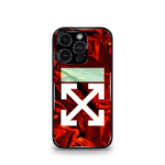 Abstract & Quirky Pattern Cases