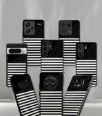 Abstract & Quirky Pattern Cases - Image 2