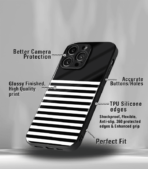 Abstract & Quirky Pattern Cases - Image 3