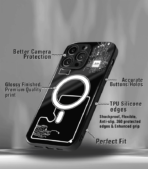 Circuit Teardown Case - Image 3