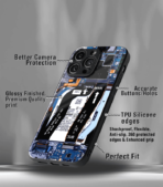Circuit Teardown Case - Image 3