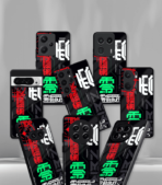 Circuit Teardown Case - Image 2