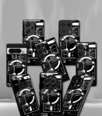 Circuit Teardown Case - Image 2