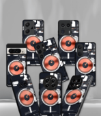 Circuit Teardown Case - Image 2