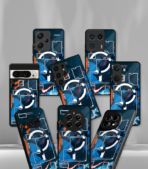 Circuit Teardown Case - Image 2
