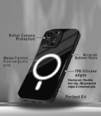 Circuit Teardown Case - Image 3