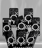 Circuit Teardown Case - Image 2