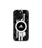Circuit Teardown Case