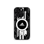 Circuit Teardown Case