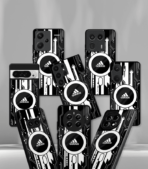 Circuit Teardown Case - Image 2