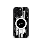 Circuit Teardown Case