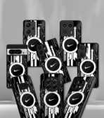 Circuit Teardown Case - Image 2