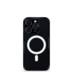 Circuit Teardown Case