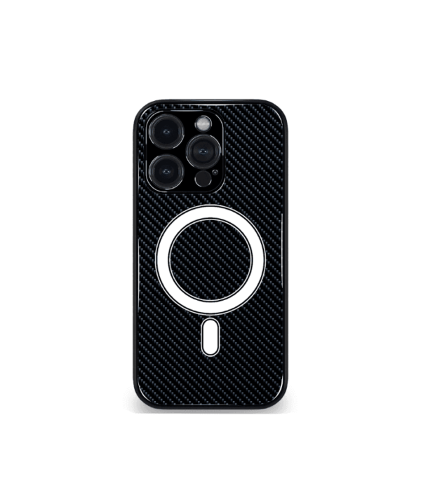 Circuit Teardown Case