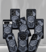 Circuit Teardown Case - Image 2