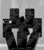 Circuit Teardown Case - Image 2
