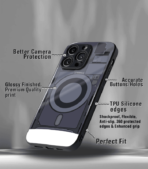 Circuit Teardown Case - Image 3