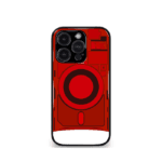 Circuit Teardown Case