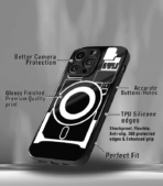 Circuit Teardown Case - Image 3