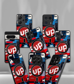 Circuit Teardown Case - Image 2