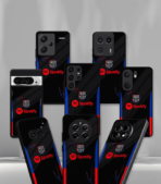 Sports Case - Image 2