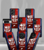 Sports Case - Image 2