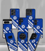 Sports Case - Image 2