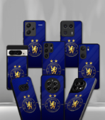 Sports Case - Image 2