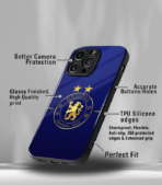 Sports Case - Image 3